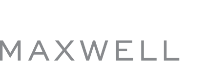 Maxwell Leardership
